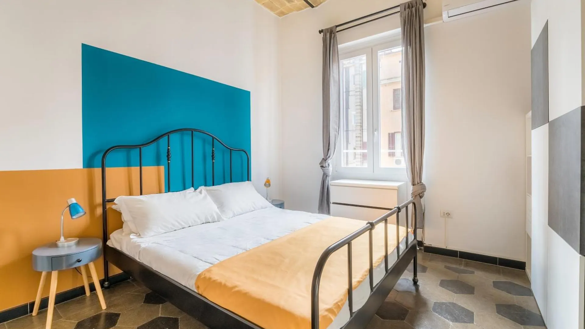 Apartment Casetta Giolitti, Cozy Apt In The Heart Of Rome